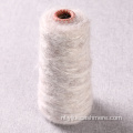 Goede kwaliteit 1/4.2 nm Fancy Yarn voor sjaal